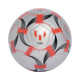 Adidas Μπάλα ποδοσφαίρου Messi LGE Ball